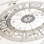 Дома в астрологии Как определяется управитель дома в натальной карте